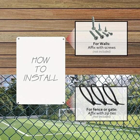 Johnny Cash • Retro Metal Tin Sign • Live In Person • Folsom State Prison 1968 - Picture 8 of 11